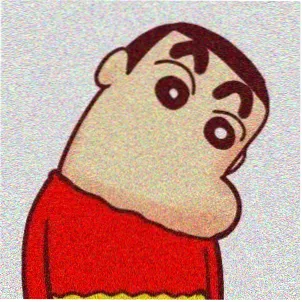 用户周末宅家头像