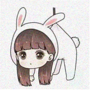 用户夜班司机头像